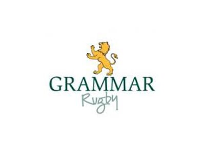 Grammar Rugby