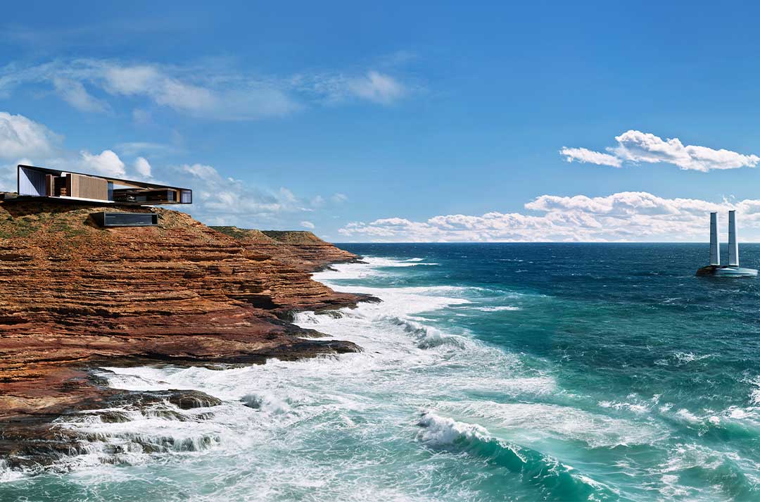 2025 Japan mobility show