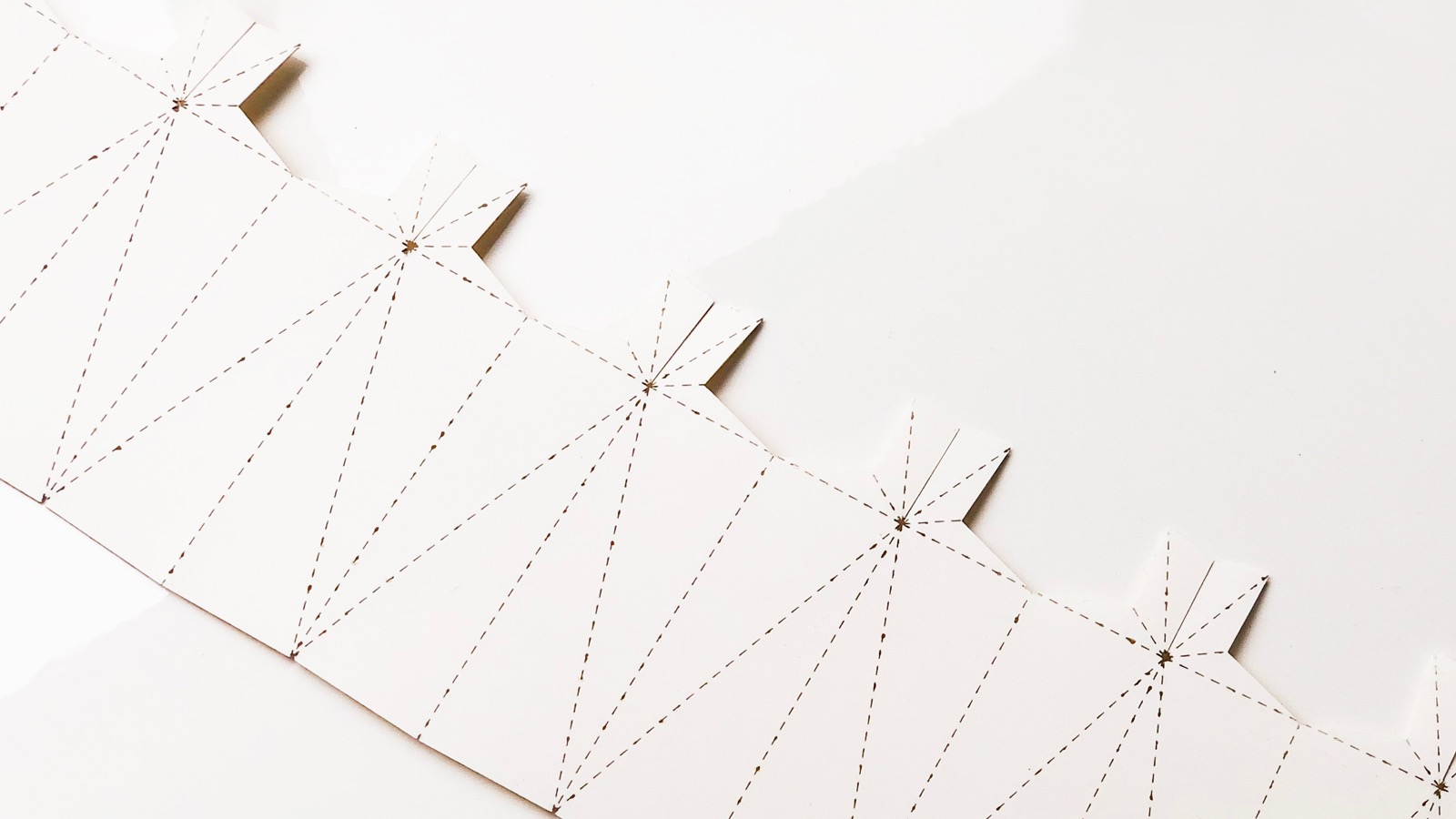 Solgami by Ben Berwick